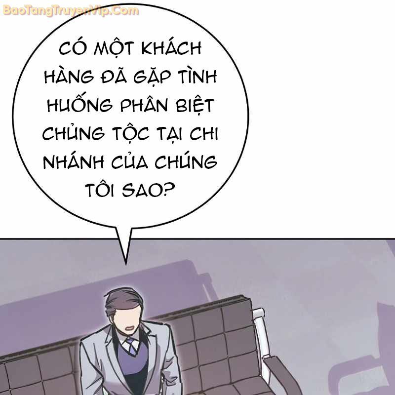 Trở Thành Công Chức Pháp Thuật Chapter 2 - Trang 147