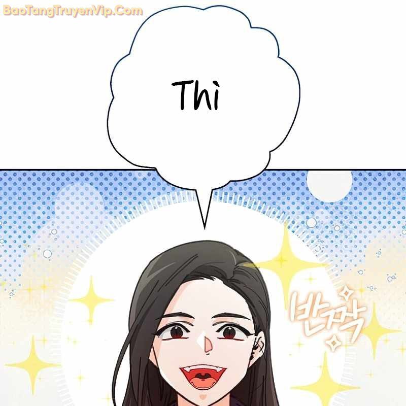 Trở Thành Công Chức Pháp Thuật Chapter 3 - Trang 147