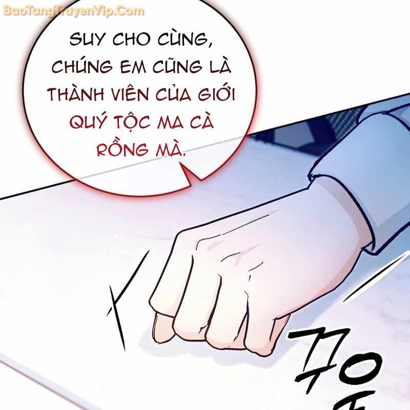 Trở Thành Công Chức Pháp Thuật Chapter 4 - Trang 51