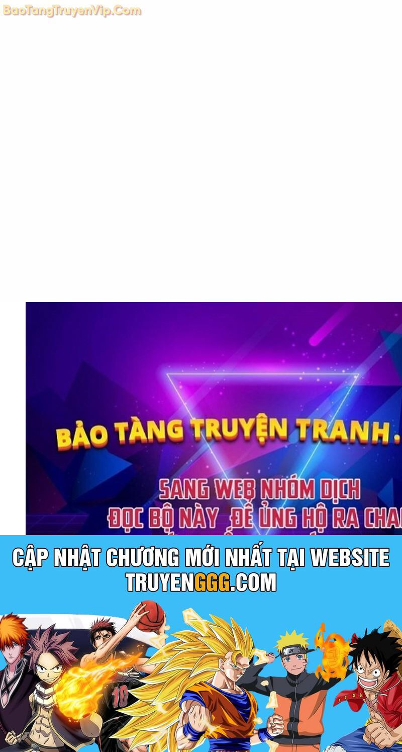 Trở Thành Công Chức Pháp Thuật Chapter 3 - Trang 198