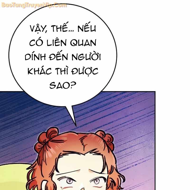 Trở Thành Công Chức Pháp Thuật Chapter 4 - Trang 27