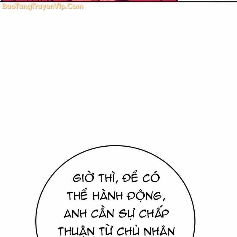 Trở Thành Công Chức Pháp Thuật Chapter 4 - Trang 154