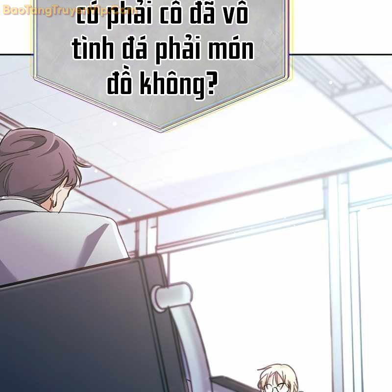 Trở Thành Công Chức Pháp Thuật Chapter 2 - Trang 167