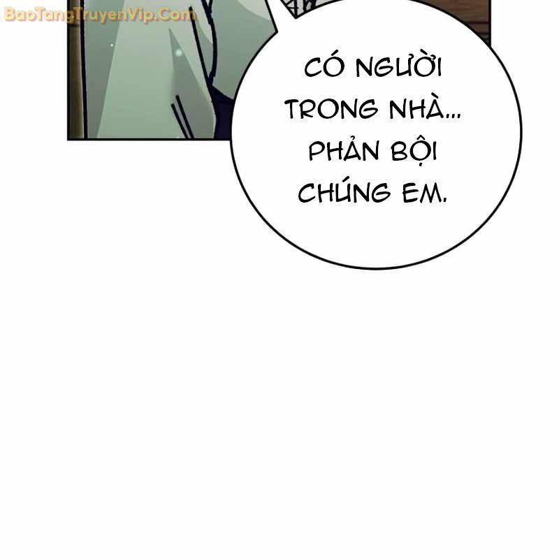 Trở Thành Công Chức Pháp Thuật Chapter 4 - Trang 152