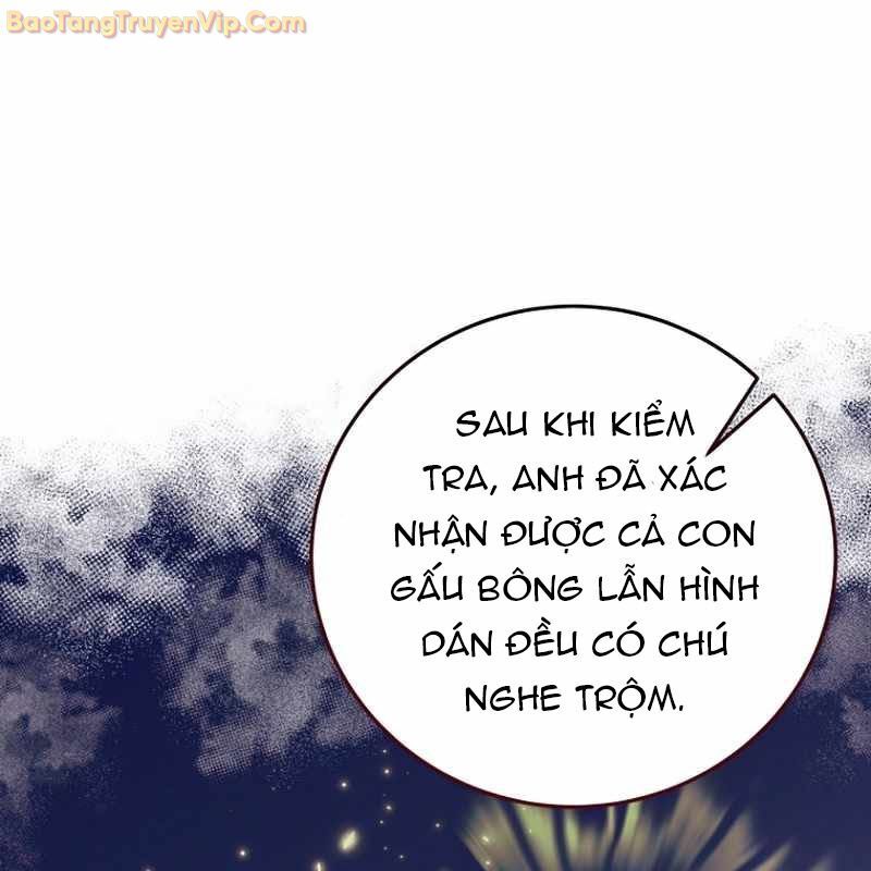 Trở Thành Công Chức Pháp Thuật Chapter 4 - Trang 145