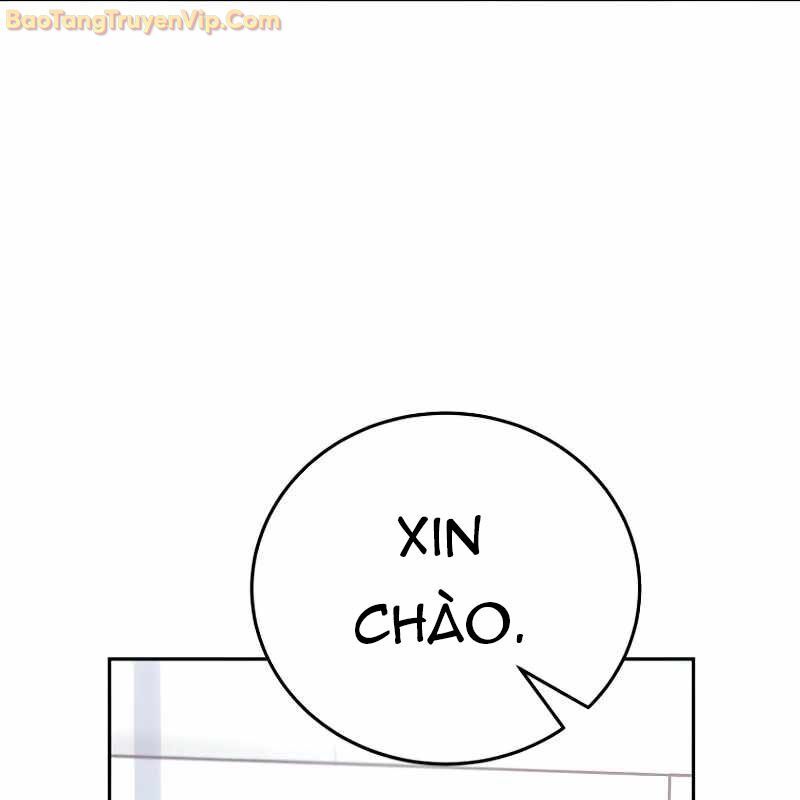 Trở Thành Công Chức Pháp Thuật Chapter 2 - Trang 133