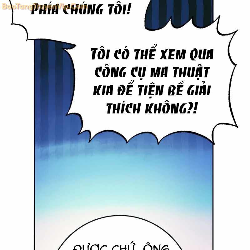 Trở Thành Công Chức Pháp Thuật Chapter 2 - Trang 184