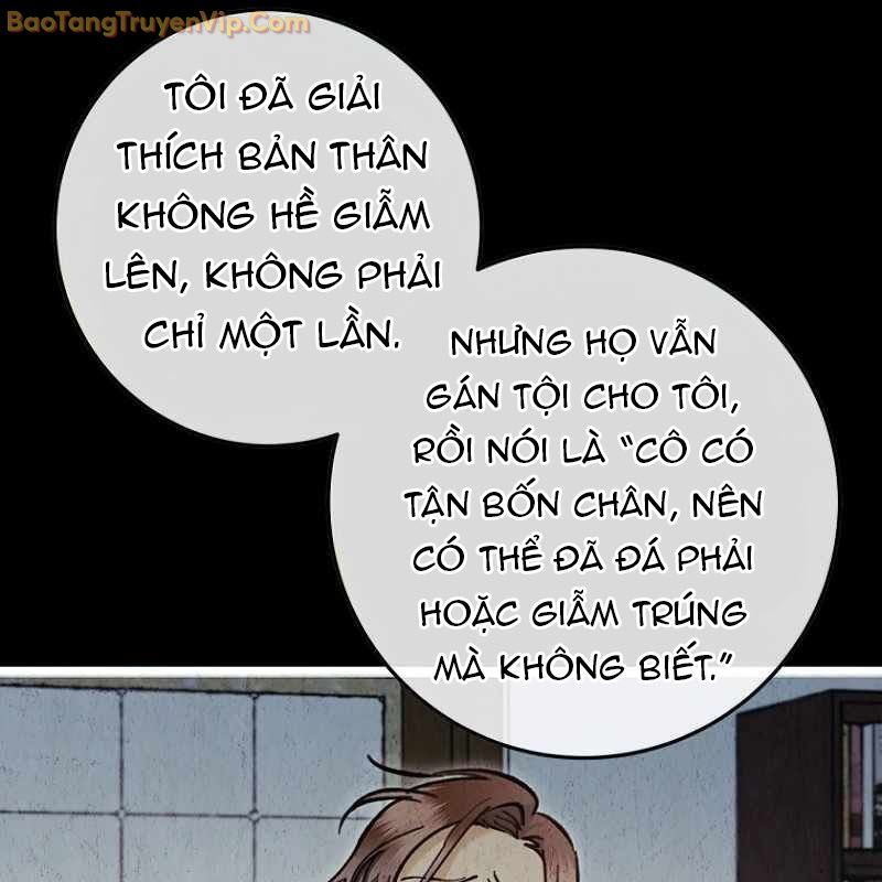 Trở Thành Công Chức Pháp Thuật Chapter 2 - Trang 58