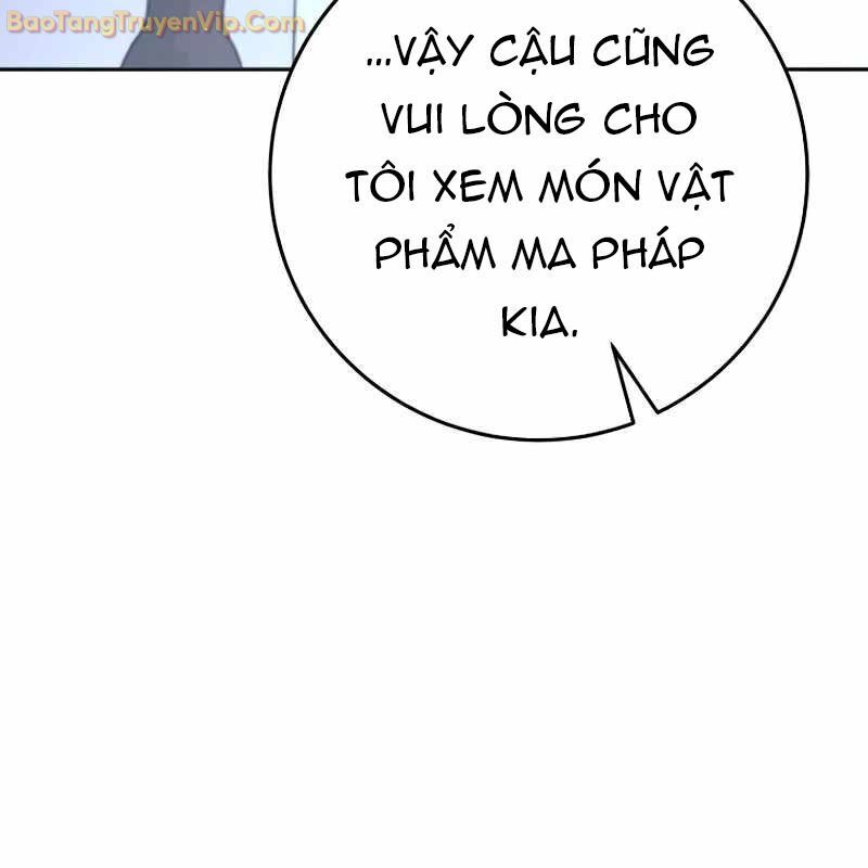 Trở Thành Công Chức Pháp Thuật Chapter 2 - Trang 159