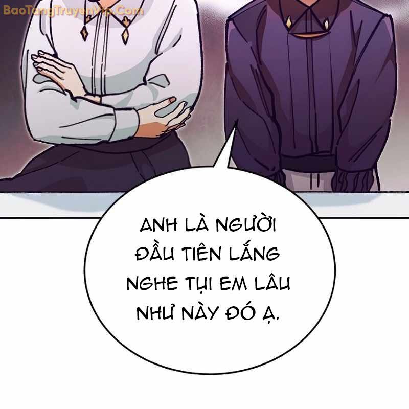 Trở Thành Công Chức Pháp Thuật Chapter 4 - Trang 47