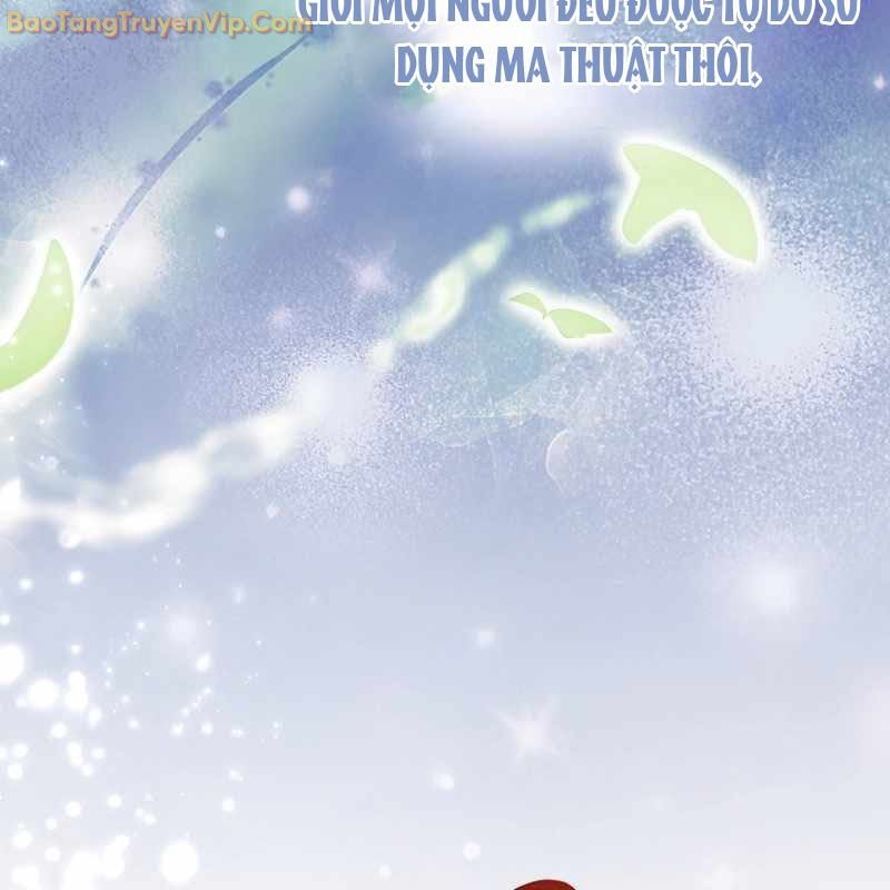 Trở Thành Công Chức Pháp Thuật Chapter 3 - Trang 106