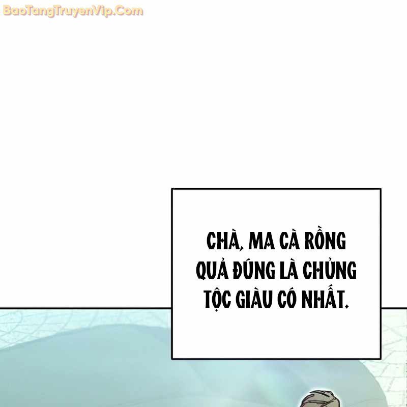 Trở Thành Công Chức Pháp Thuật Chapter 4 - Trang 79