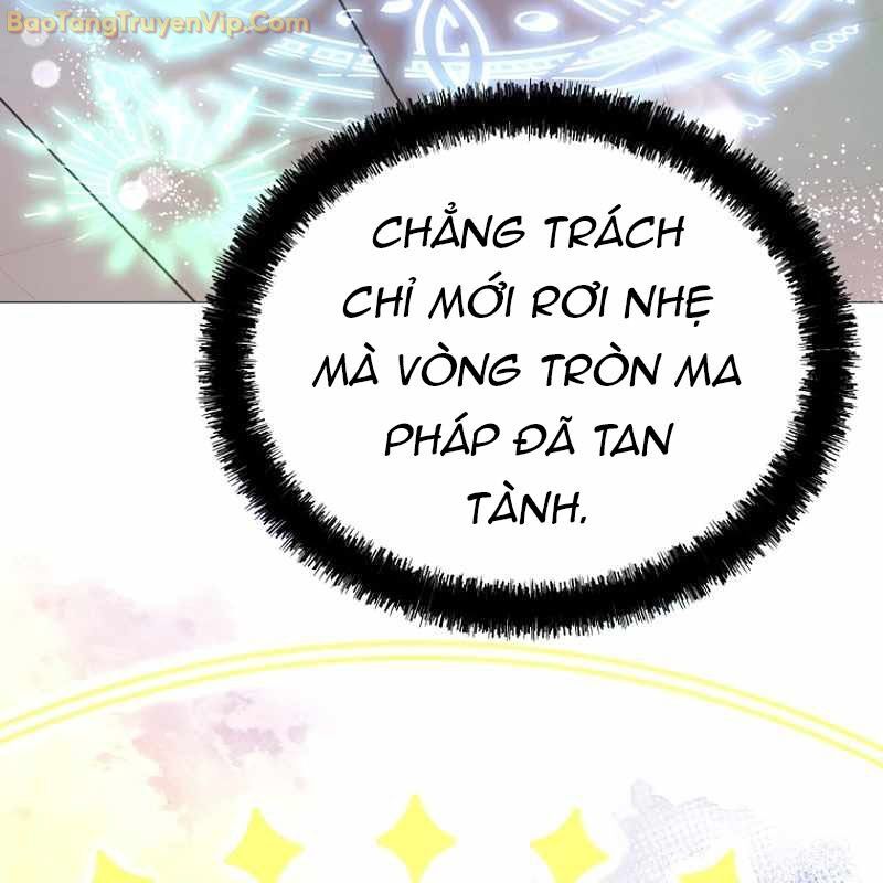 Trở Thành Công Chức Pháp Thuật Chapter 2 - Trang 94