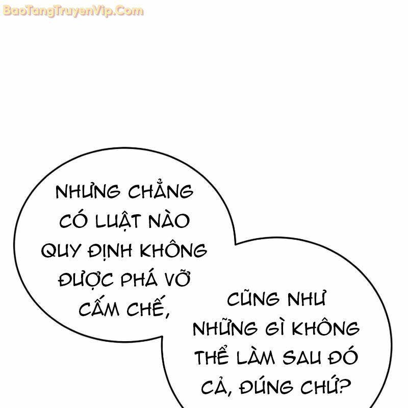 Trở Thành Công Chức Pháp Thuật Chapter 3 - Trang 77