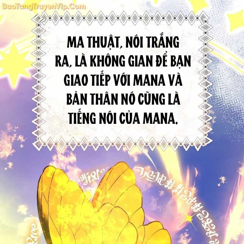 Trở Thành Công Chức Pháp Thuật Chapter 2 - Trang 95