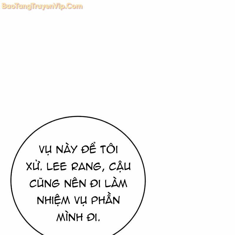 Trở Thành Công Chức Pháp Thuật Chapter 2 - Trang 31