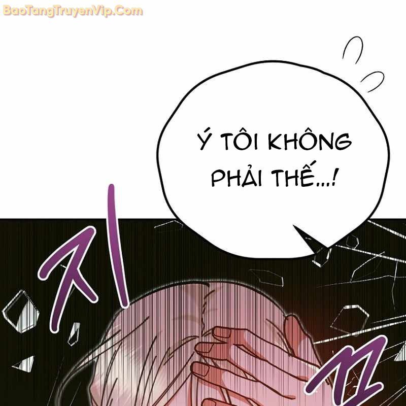 Trở Thành Công Chức Pháp Thuật Chapter 2 - Trang 9