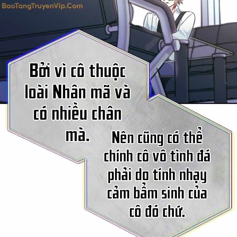 Trở Thành Công Chức Pháp Thuật Chapter 2 - Trang 168