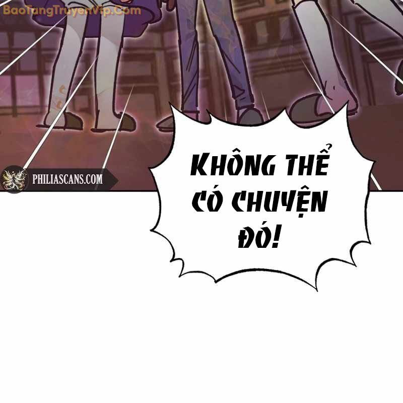 Trở Thành Công Chức Pháp Thuật Chapter 4 - Trang 149