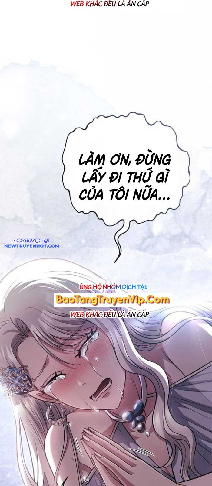 Sống Sót Trong Trò Chơi Với Tư Cách Là Một Cuồng Nhân chapter 82 - Trang 2