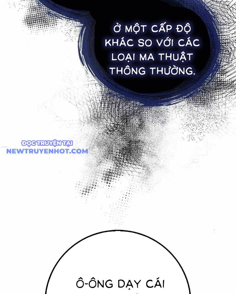 Thiên Tài Võ Thuật Hồi Quy chapter 70 - Trang 57