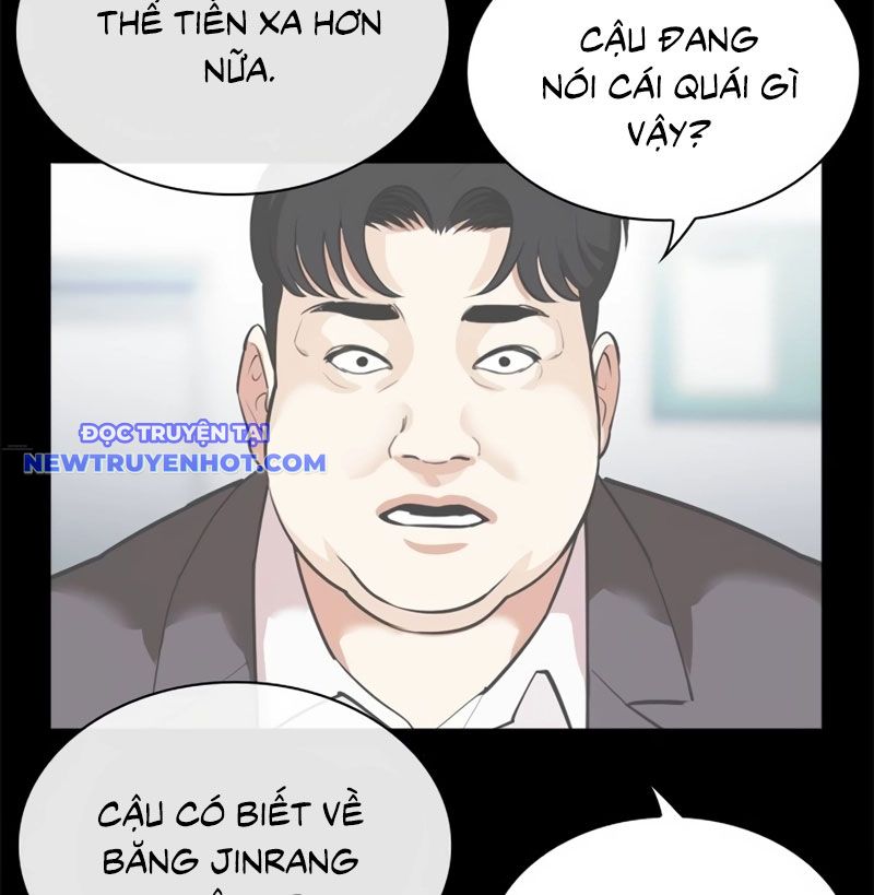 Hoán Đổi Diệu Kỳ chapter 532 - Trang 216