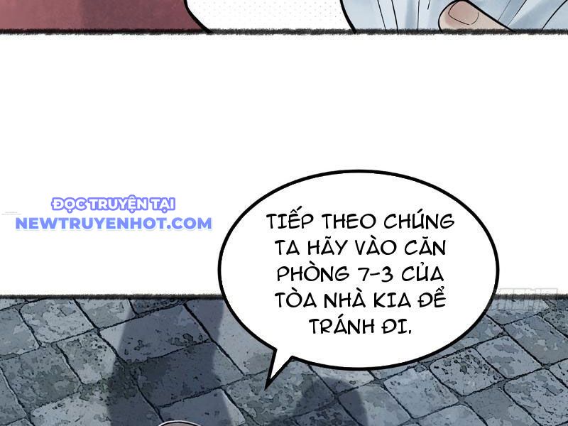 Làm Người Nhặt Xác, Tôi Khởi Đầu Là Giải Phẫu Bạn Gái Cũ! chapter 6 - Trang 155