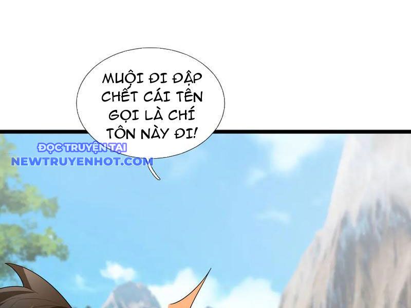 Ngủ say vạn cổ: Xuất thế quét ngang chư thiên chapter 80 - Trang 56