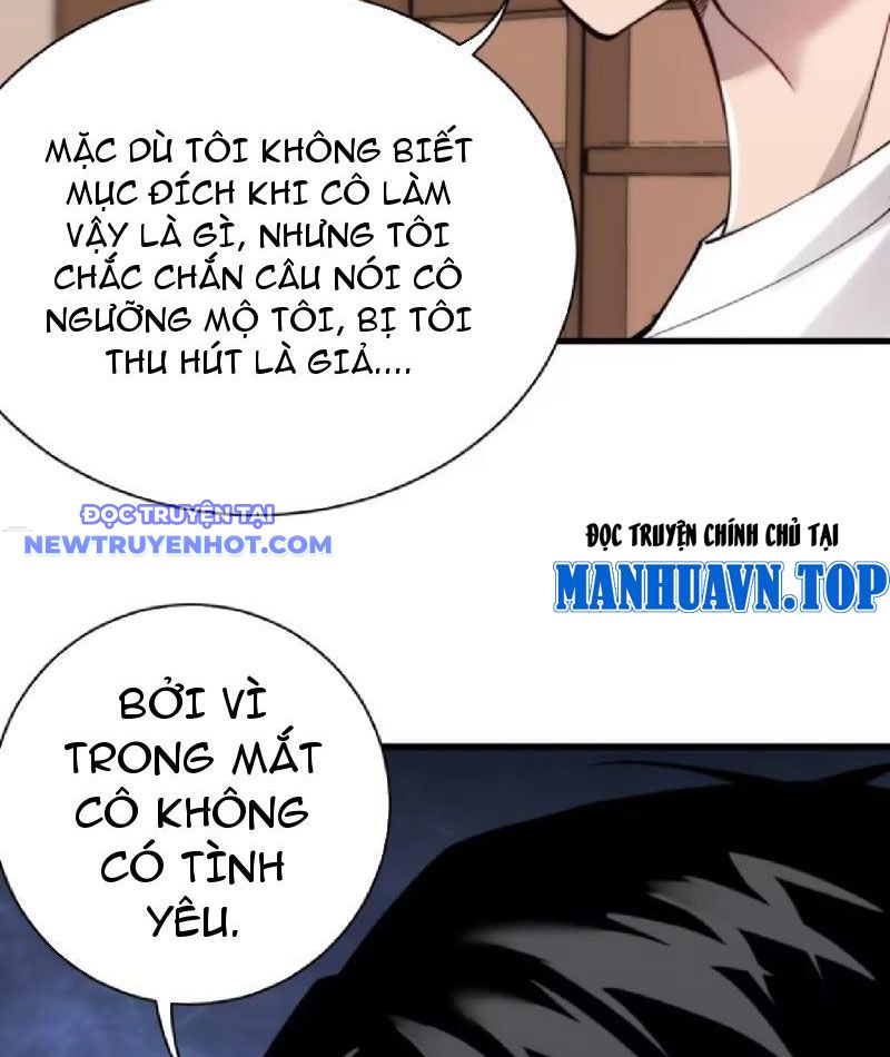 Ta Nằm Vùng Tại Yêu Quốc chapter 22 - Trang 50