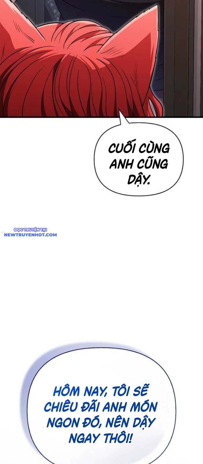 Sống Sót Trong Trò Chơi Với Tư Cách Là Một Cuồng Nhân chapter 82 - Trang 87