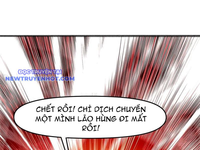 Đạo hữu, kịch bản của ngươi thật dễ nhìn! chapter 96 - Trang 45