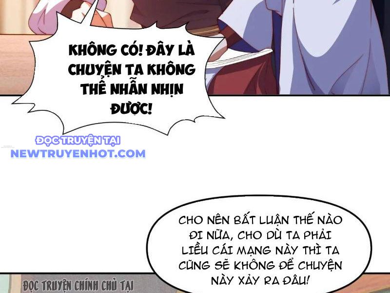 Đạo hữu, kịch bản của ngươi thật dễ nhìn! chapter 86 - Trang 8