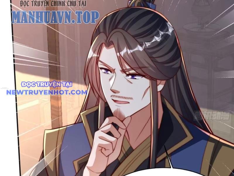 Đạo hữu, kịch bản của ngươi thật dễ nhìn! chapter 80 - Trang 18