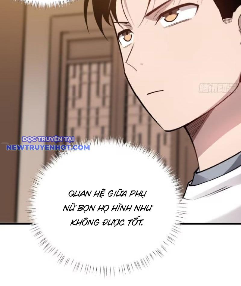 Ta Nằm Vùng Tại Yêu Quốc chapter 20 - Trang 62