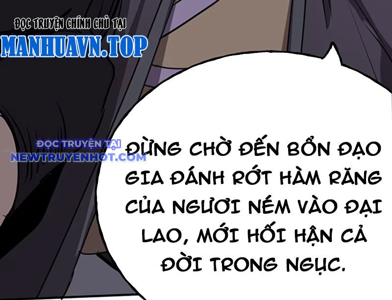 Kỳ Tinh Lục chapter 8 - Trang 78