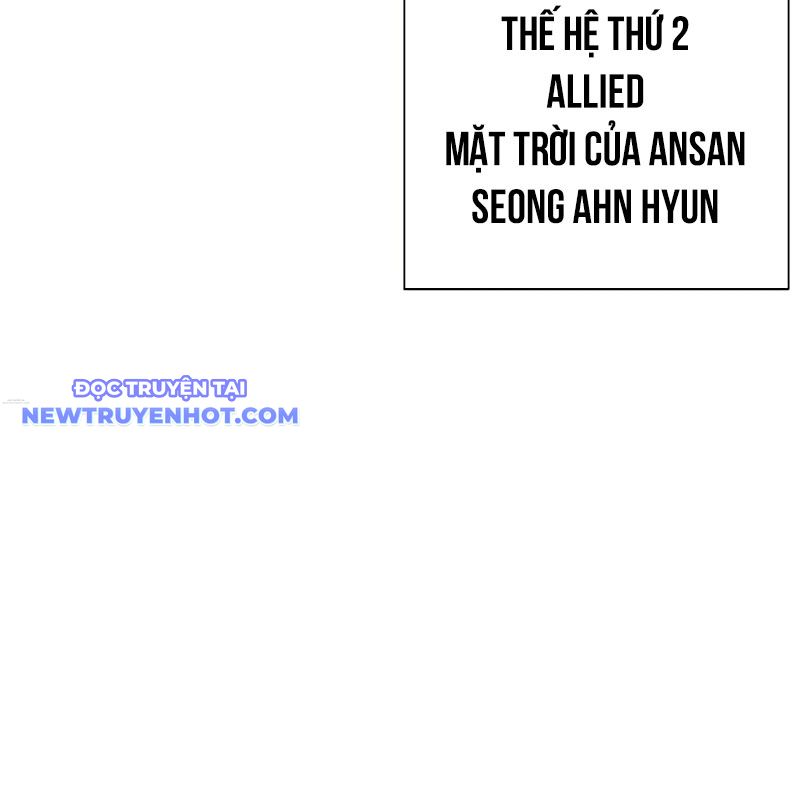 Hoán Đổi Diệu Kỳ chapter 531 - Trang 279