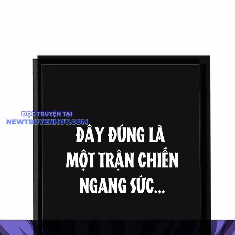 Bất Khả Chiến Bại chapter 34 - Trang 32