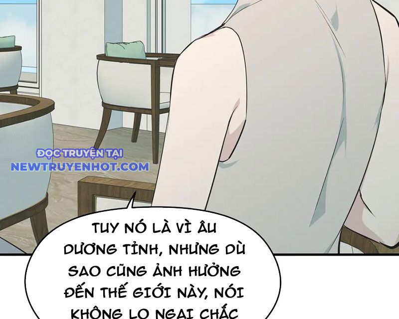 Tối Cường Thiên đế Hệ Thống chapter 99 - Trang 58