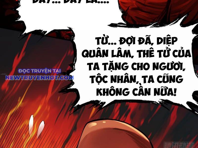 Gặp mạnh thì càng mạnh, tu vi của ta không giới hạn chapter 2 - Trang 43