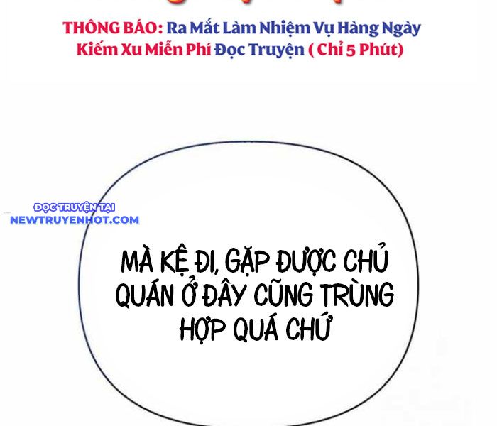 Sống Sót Trong Trò Chơi Với Tư Cách Là Một Cuồng Nhân chapter 81 - Trang 168