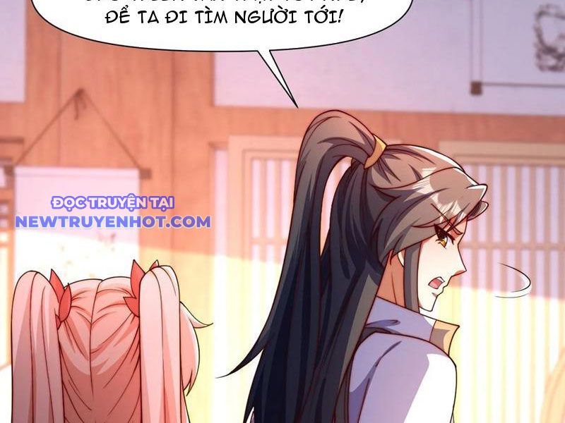 Đạo hữu, kịch bản của ngươi thật dễ nhìn! chapter 102 - Trang 39