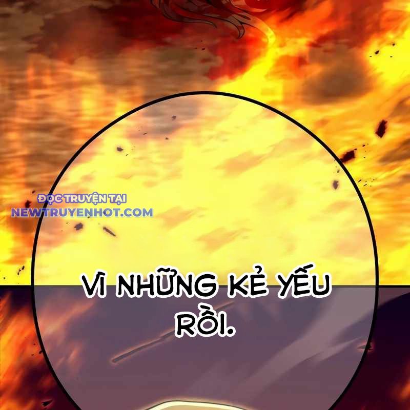 Ta Là Kẻ Siêu Việt Duy Nhất chapter 35 - Trang 145