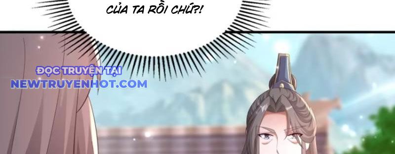 Đạo hữu, kịch bản của ngươi thật dễ nhìn! chapter 39 - Trang 49