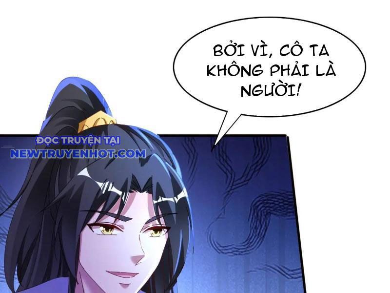 Đạo hữu, kịch bản của ngươi thật dễ nhìn! chapter 70 - Trang 12