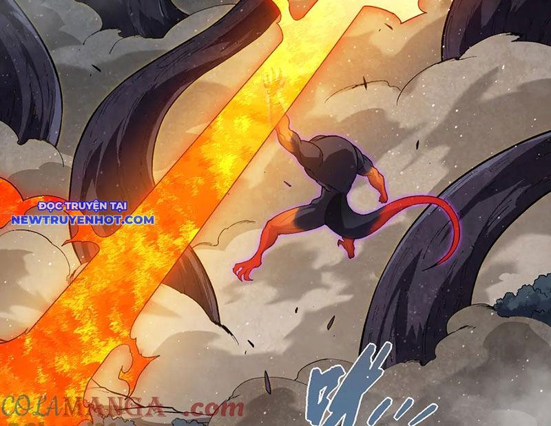 Chuyển Sinh Thành Liễu Đột Biến chapter 305 - Trang 6