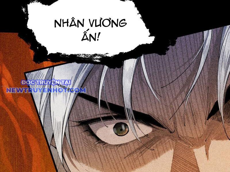 Gặp mạnh thì càng mạnh, tu vi của ta không giới hạn chapter 3 - Trang 110