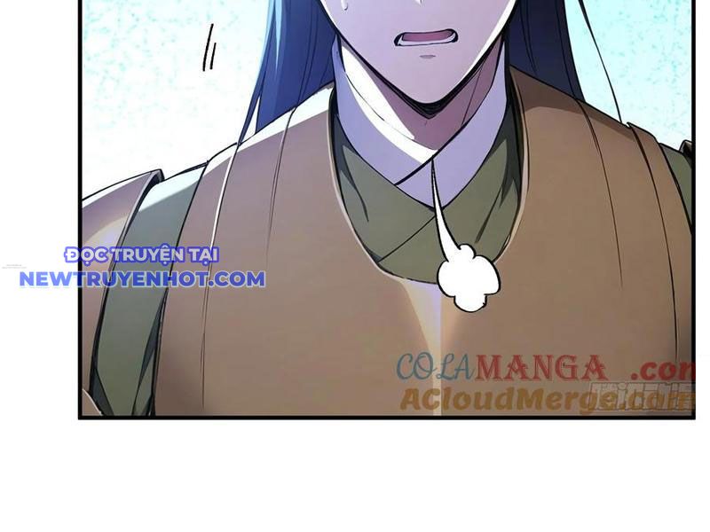 Ta Thật Không Muốn Làm Thánh Tiên chapter 86 - Trang 101