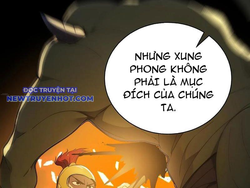 Ta Thật Không Muốn Làm Thánh Tiên chapter 86 - Trang 118