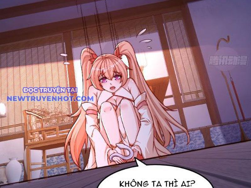 Đạo hữu, kịch bản của ngươi thật dễ nhìn! chapter 12 - Trang 71