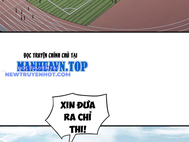 Vạn Tộc Xâm Lược: Bắt đầu Thuần Hóa Cự Thú Cấp Sử Thi chapter 4 - Trang 90